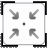 BD Sizerbd sizer{package_version_name} 图片批量处理工具