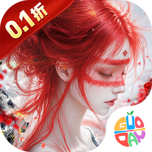 ��Ӱ��Ϸ�ٷ����ذ�װ�ֻ���v1.0.0 ��׿��
