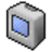 EasyWebServer网站服务器{package_version_name} 轻量网站服务器 EasyWebServer网站服务器{package_version_name} 轻量网站服务器