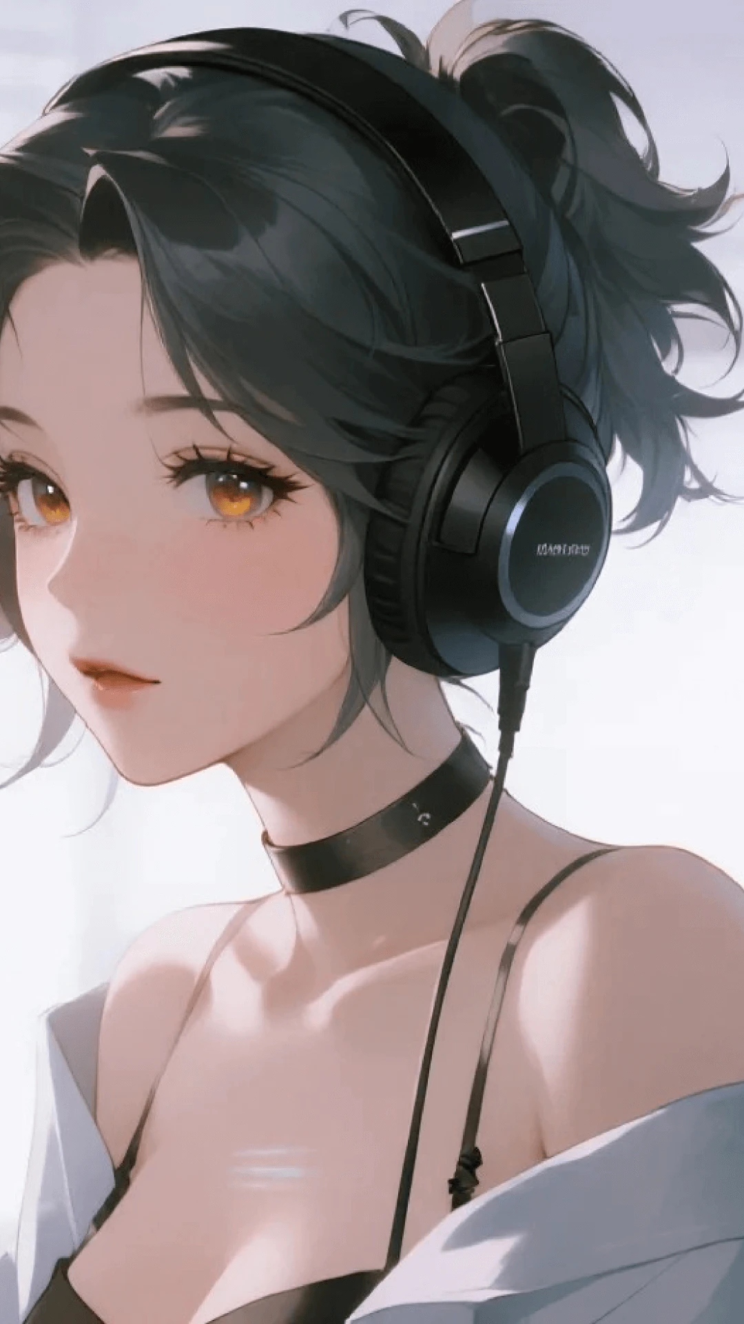 七巧手游变声器1.1.4 手游变声