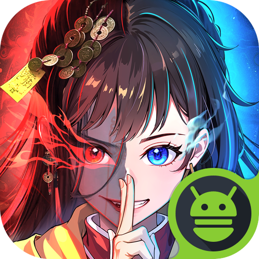 ���ز���������ذ�װ���°汾v1.0 ��׿��