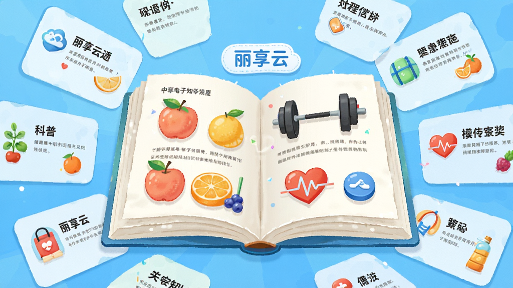 ����������һ���򿪵Ľ���֪ʶ�����飬��ҳ�ϸ��ֳ�ˮ�����˶����ġ�����ͼ���Ԫ�ء���Χ�����Ŷ��֪ʶ��Ƭ������Ϊ���з�ɢʽ��ͼ�����Ϊ���¿��ղ廭���ϸ������ҳ�Ϸ��С������ơ���ǩ��ɫ�����졣���ʸ��壬�ɾ����޶���Ԫ�ء�