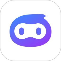 Ʒ������4.1.3 AI��������