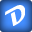 ��˼SQL���ݿ��޸�����{package_version_name} ���ݿ��޸�����