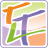 潼潼乐启蒙学习软件{package_version_name} 启蒙学习助手 潼潼乐启蒙学习软件{package_version_name} 启蒙学习助手
