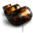 ����¼��{package_version_name} ������Ļ¼��