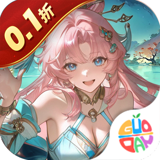 ���������������ذ�װ�ֻ���v1.6.978 ��׿��