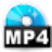 狸窝DVD至MP4转换器{package_version_name} 光盘转MP4工具