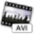 AVI视频转换精灵{package_version_name} 视频转换工具 AVI视频转换精灵{package_version_name} 视频转换工具