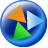 Sothink SWF Easy˶˼���;���{package_version_name} ������������