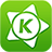 酷狗直播{package_version_name} 在线K歌互动
