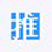 淘宝推推推{package_version_name} 商品推广助手 淘宝推推推{package_version_name} 商品推广助手