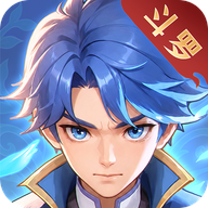 ���޴�½������Ϸ���ذ�װ���°汾v1.0.15 ��׿��