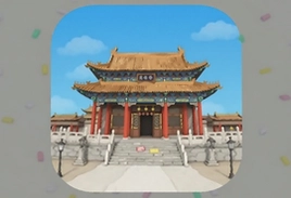 ���ͺ�����ǽ�����׿��ٷ����ذ�װָ��