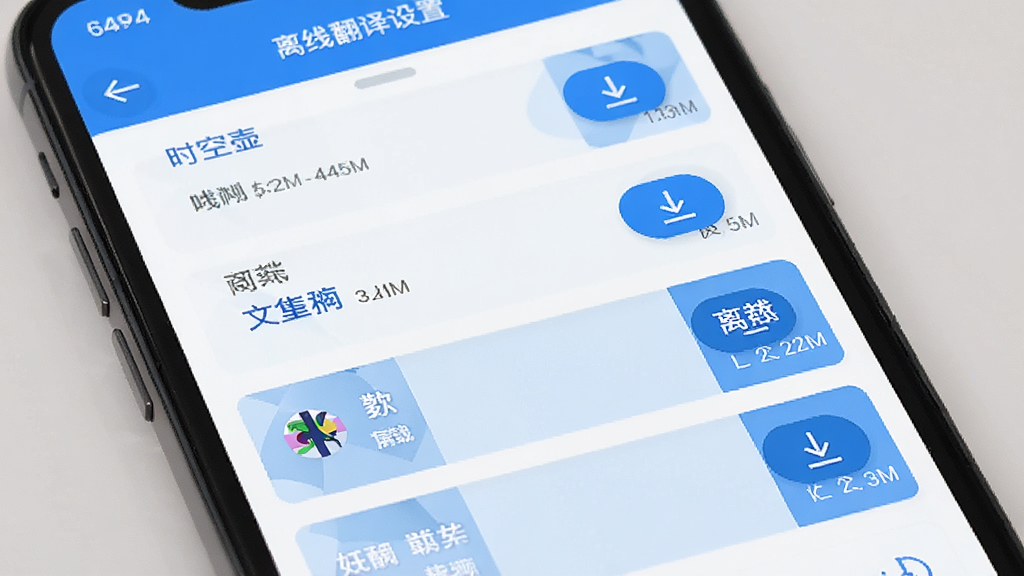 ʱ�պ�APP���߷������ý��棬�ֻ���Ļ����ʾ����������߰������б���ÿ�������Ա������ذ�ť���ļ���С��ע���������ƽ������ɫ������Ϊ��������������ϸ�ھ��£����ʸɾ����޶���Ԫ��