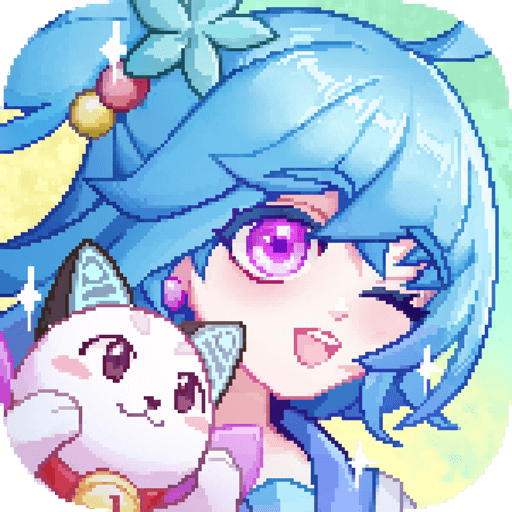 Ƥ���ù��Ҽ����ذ�װ�ֻ��� ��׿apk��װ�����ͼ