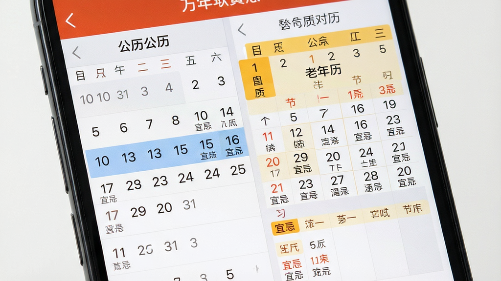 һ��Ӧ�ù���չʾͼ����������Ϊ�ֻ���Ļ��д����Ļ����ʾ�������ϻ������Ĺ���ũ�����ղ�ѯ���棬���Ϊ�����·��б����Ҳ�Ϊ��Ӧ��ũ����Ϣ�������ע�����岼��Ϊ���ҷ������Ű����������Ϊ��๤�߷磬ϸ���ϰ�������ѡ�е����ں��˼�С�֣����ʸ��壬����ɾ����޶���Ԫ�ء�