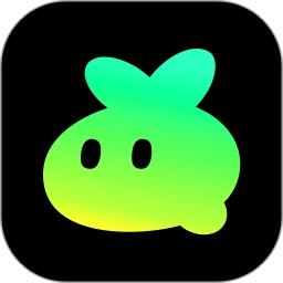 ����ֱ��2.3.80 ����ֱ������