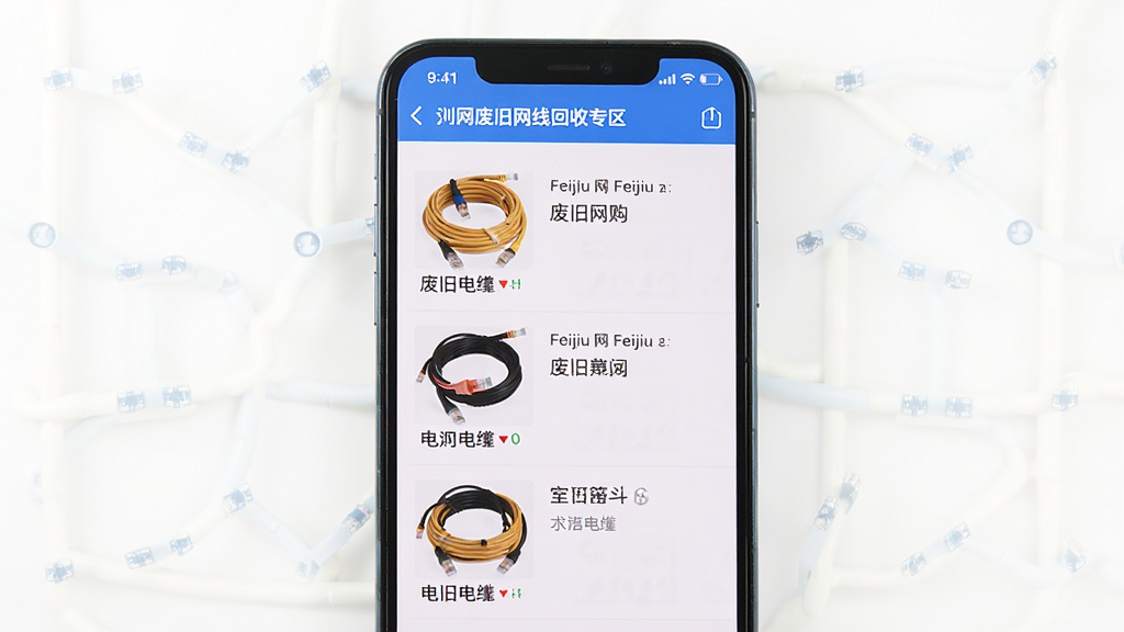 Feijiu���Ͼ����߻���ר��չʾ����������Ϊ�ֻ���Ļ����Ļ����ʾ�Ͼ����ߡ����µ�����Ϣ�б��������������Ƶ�����ͼ������Ϊ��ɫ������������ֱ�ۣ����ʸɾ����޶���Ԫ��