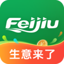 Feijiu���Ͼ���2.9.5 �Ͼ����ʽ���