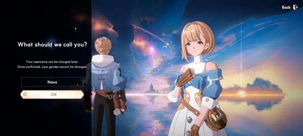 星际水手手游官方正版下载安装(StarSailors安装器)v1.2.15 最新版 星际水手手游官方正版下载安装(StarSailors安装器)v1.2.15 最新版