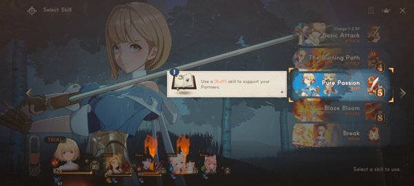 星际水手手游官方正版下载安装(StarSailors安装器)v1.2.15 最新版 星际水手手游官方正版下载安装(StarSailors安装器)v1.2.15 最新版