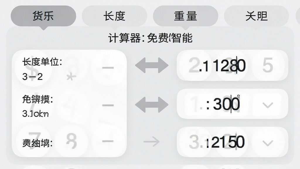 һ���ֻ�Ӧ�ý���չʾ