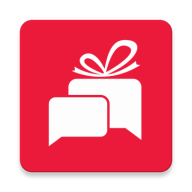 RewardsLink2.9.0 ��������ƽ̨