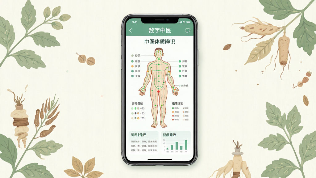 一款名为