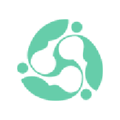 ������ҽ1.4.5 ��ҽ��������