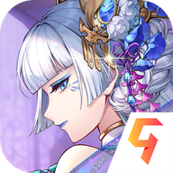 ���߻������ΰ�׿�����ذ�װv2.19.0.041701 ���°�
