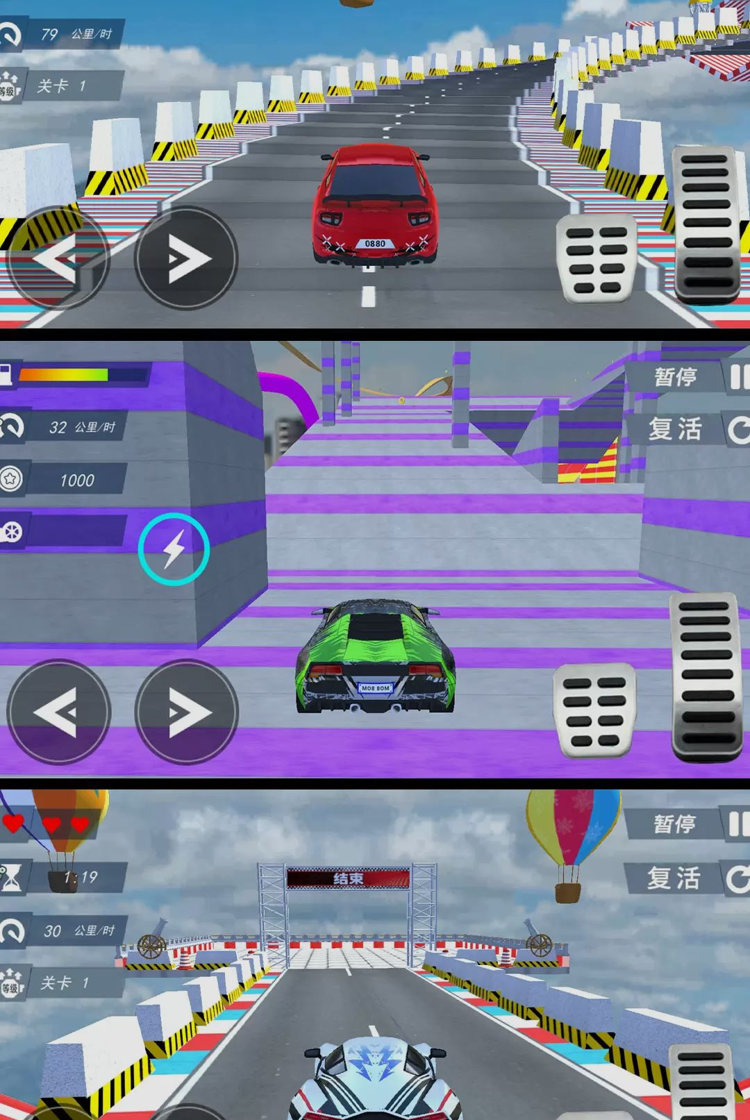 ������������1.0.1 ��������