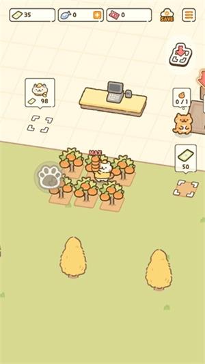 è�������г���ల׿���������ذ�װ�����ͼ