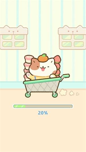 è�������г���ల׿�������������־�Ӫ����