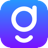 ���Զ�̿���{package_version_name} Զ��Э������