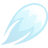 Astroburn Lite���̿�¼����{package_version_name} �������̿�¼