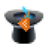 Jobee{package_version_name} 求职招聘助手