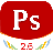 Policy Simulation{package_version_name} ����ģ�����