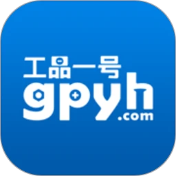 ��Ʒһ��2.0.52.001 ��ҵƷ�ɹ�