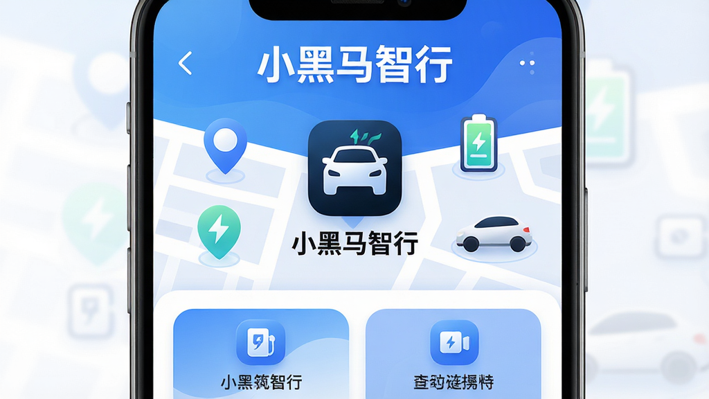 一款名为