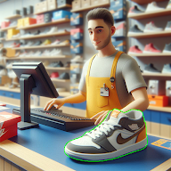 Ь��ģ����3D��װ��2.6 ��Ӫģ��