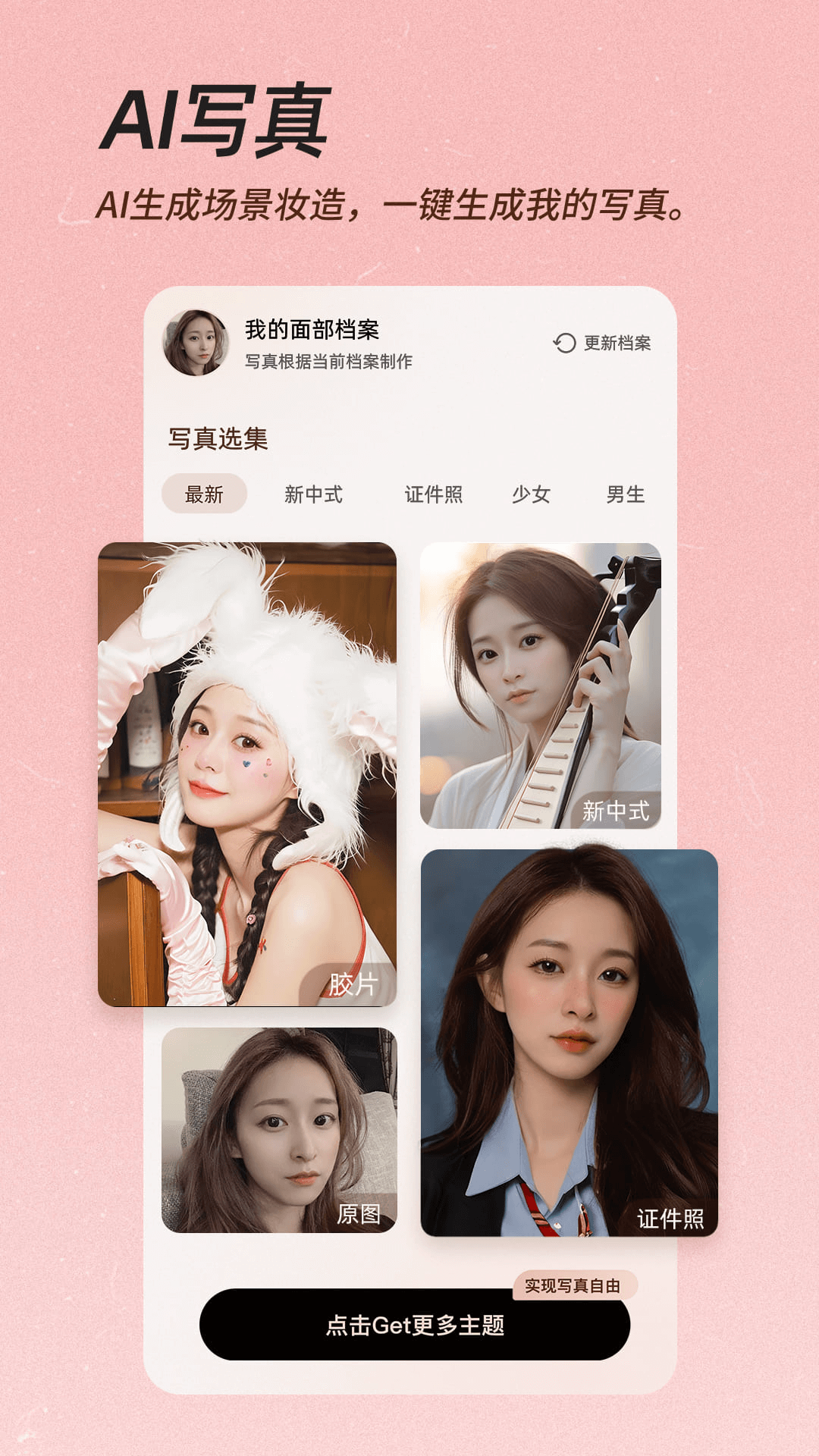 ��������ȫ�����app�ٷ����� ʹ�ü��� ���ղ������� ������������