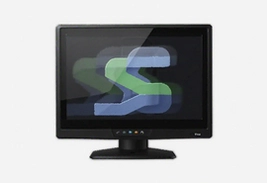 Flash Screensaver Builder制作闪屏屏保教程