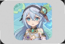 Arcaea3.0.4官方中文版下载安装指南