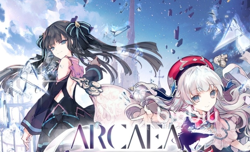 Arcaea3.0.4�ٷ����İ����� ��װʧ�����˽���취��ͼ
