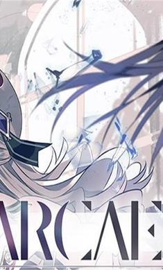 Arcaea3.0.4�ٷ����İ����� ��׿iOS��װ�̳���ͼ