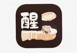 醒图微笑特效最新版下载安装