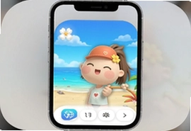 极乐园圈交友软件官方下载最新版安装