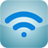GGWiFi共享{package_version_name} 无线共享工具