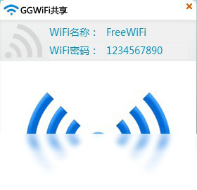 GGWiFi���� ��׿�� �ֻ������ȵ����